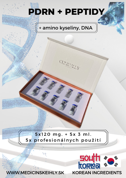 Screenshot 2025-10-25 at 13-34-31 Bio microneedling - Bio microneedling.pdf